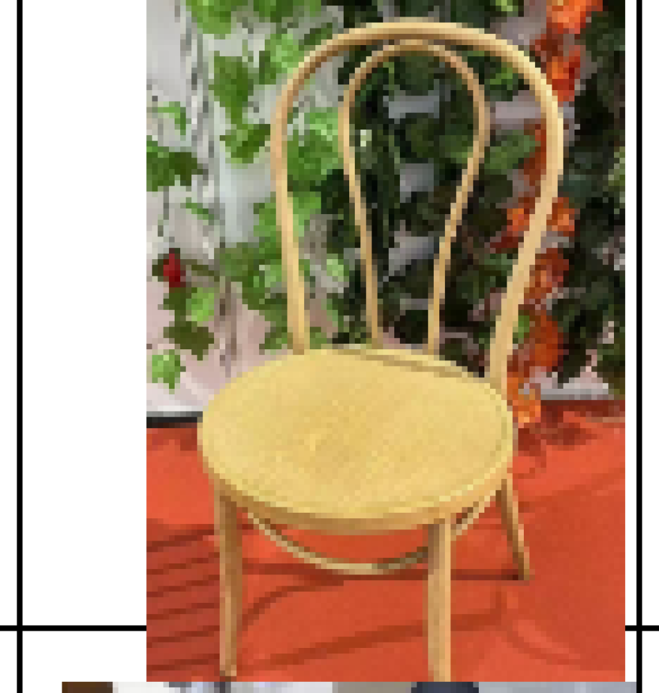 silla-654